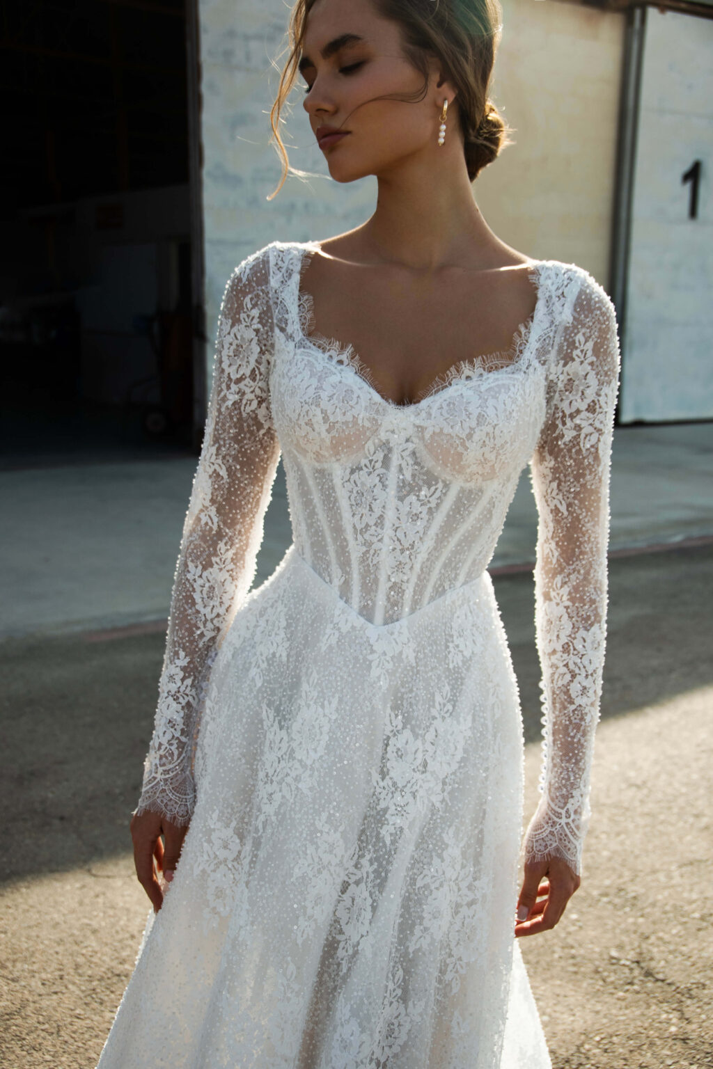 Giselle